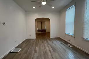 12041 S Normal Ave, Chicago, IL 60628 - Photo 8