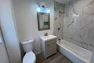 12041 S Normal Ave, Chicago, IL 60628 - Photo 12