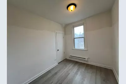 12041 S Normal Avenue, Chicago, IL 60628 - Photo 20