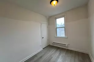 12041 S Normal Ave, Chicago, IL 60628 - Photo 20