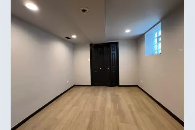 12041 S Normal Avenue, Chicago, IL 60628 - Photo 28