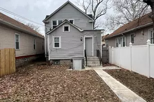 12041 S Normal Ave, Chicago, IL 60628 - Photo 4