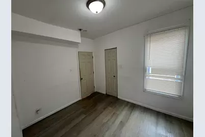 12041 S Normal Avenue, Chicago, IL 60628 - Photo 16