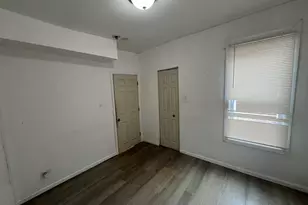 12041 S Normal Ave, Chicago, IL 60628 - Photo 16