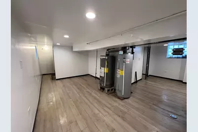 12041 S Normal Avenue, Chicago, IL 60628 - Photo 24