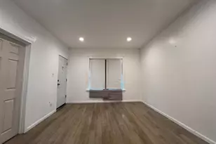 12041 S Normal Ave, Chicago, IL 60628 - Photo 6