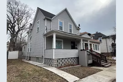 12041 S Normal Avenue, Chicago, IL 60628 - Photo 2