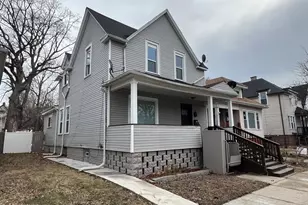 12041 S Normal Ave, Chicago, IL 60628 - Photo 2