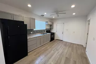 12041 S Normal Ave, Chicago, IL 60628 - Photo 10