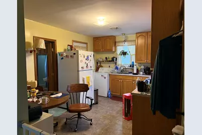 1922 W Richwoods Boulevard, Peoria, IL 61604 - Photo 4