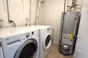 209 Bunker Hill Dr, Bolingbrook, IL 60440 - Photo 12