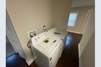 2138 218th Street, Sauk Village, IL 60411 - Photo 8