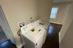 2138 218th St, Sauk Village, IL 60411 - Photo 8