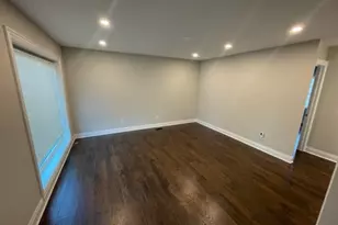 2138 218th St, Sauk Village, IL 60411 - Photo 2