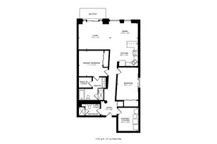 420 W Ontario St, Chicago, IL 60654 - Photo 16