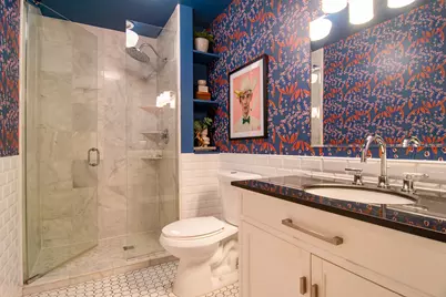 420 W Ontario Street #305, Chicago, IL 60654 - Photo 12