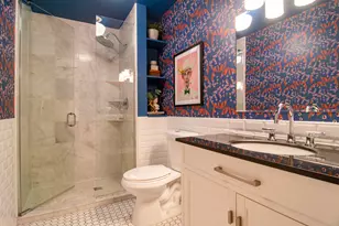 420 W Ontario St, Chicago, IL 60654 - Photo 12