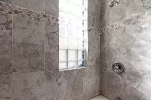 2968 N Ridgeway Ave, Chicago, IL 60618 - Photo 10