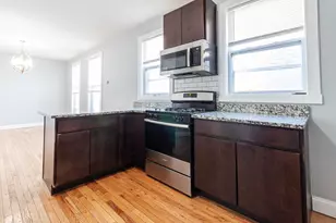 2968 N Ridgeway Ave, Chicago, IL 60618 - Photo 6