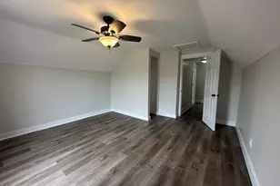 701 W Wall St, Morrison, IL 61270 - Photo 14