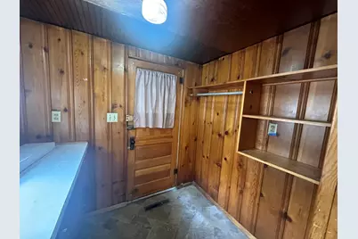 701 W Wall Street, Morrison, IL 61270 - Photo 16