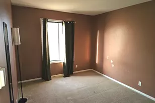 145 Abbeywood Cir, Streamwood, IL 60107 - Photo 24