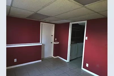 145 Abbeywood Circle, Streamwood, IL 60107 - Photo 16