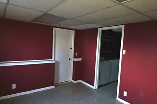 145 Abbeywood Cir, Streamwood, IL 60107 - Photo 16