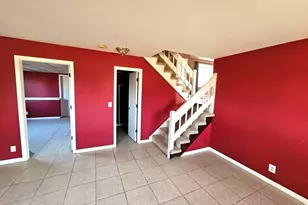 145 Abbeywood Cir, Streamwood, IL 60107 - Photo 12