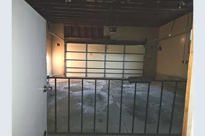 145 Abbeywood Circle, Streamwood, IL 60107 - Photo 18