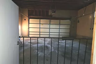 145 Abbeywood Cir, Streamwood, IL 60107 - Photo 18