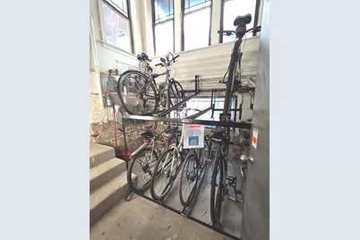 1138 W Pratt Boulevard #3S, Chicago, IL 60626 - Photo 30