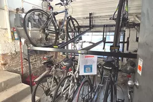 1138 W Pratt Blvd, Chicago, IL 60626 - Photo 30