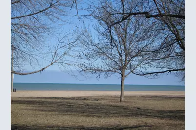 1138 W Pratt Boulevard #3S, Chicago, IL 60626 - Photo 34