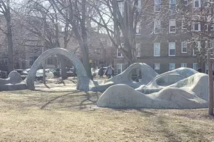 1138 W Pratt Blvd, Chicago, IL 60626 - Photo 38