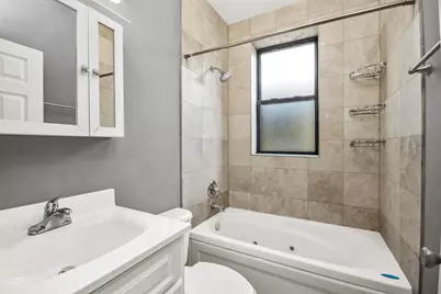 1138 W Pratt Boulevard #3S, Chicago, IL 60626 - Photo 16