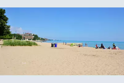 1138 W Pratt Boulevard #3S, Chicago, IL 60626 - Photo 42