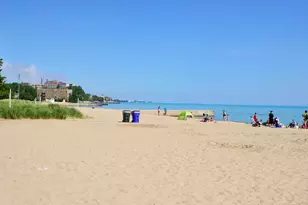 1138 W Pratt Blvd, Chicago, IL 60626 - Photo 42