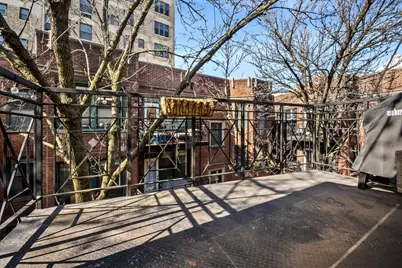 1138 W Pratt Boulevard #3S, Chicago, IL 60626 - Photo 24