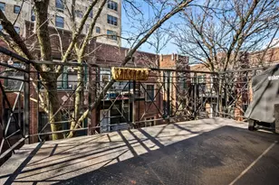 1138 W Pratt Blvd, Chicago, IL 60626 - Photo 24