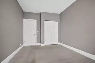 1138 W Pratt Blvd, Chicago, IL 60626 - Photo 20