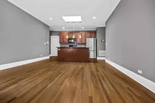 1138 W Pratt Blvd, Chicago, IL 60626 - Photo 4