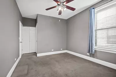 1138 W Pratt Boulevard #3S, Chicago, IL 60626 - Photo 12