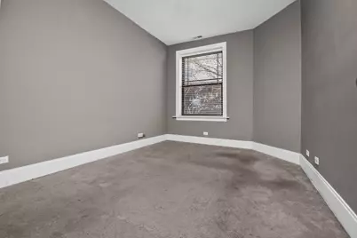 1138 W Pratt Boulevard #3S, Chicago, IL 60626 - Photo 18