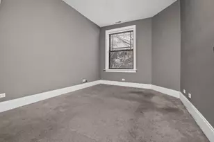 1138 W Pratt Blvd, Chicago, IL 60626 - Photo 18