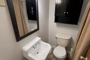 8350 S Lafayette Ave, Chicago, IL 60620 - Photo 16
