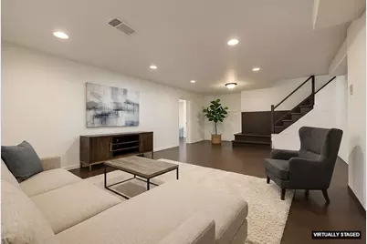 8350 S Lafayette Avenue, Chicago, IL 60620 - Photo 26