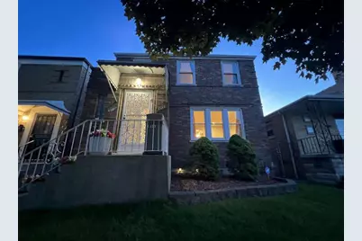 8350 S Lafayette Avenue, Chicago, IL 60620 - Photo 2