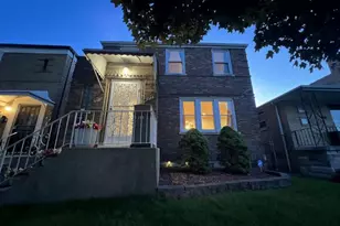 8350 S Lafayette Ave, Chicago, IL 60620 - Photo 2