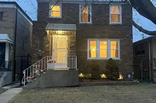 8350 S Lafayette Ave, Chicago, IL 60620 - Photo 2